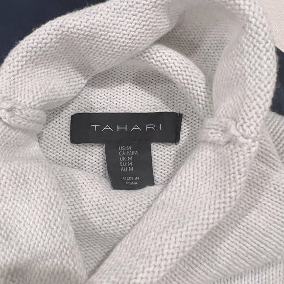 Cozy bundle - Picture 6 of 7